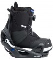 Burton Smalls Step On дитячі черевики + кріплення