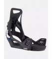 Burton Smalls Step On дитячі черевики + кріплення