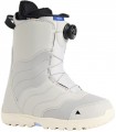 Burton Mint BOA жіночі черевики для сноуборду