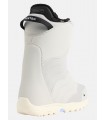 Burton Mint BOA жіночі черевики для сноуборду