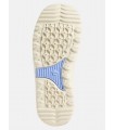 Burton Mint BOA жіночі черевики для сноуборду