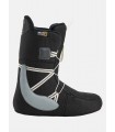 Burton Mint BOA жіночі черевики для сноуборду