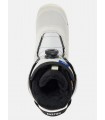 Burton Mint BOA жіночі черевики для сноуборду