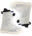 Burton Mint BOA жіночі черевики для сноуборду