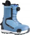 Burton Highshot Step On жіночі черевики для сноуборду