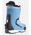Burton Highshot Step On жіночі черевики для сноуборду