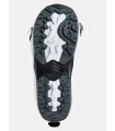 Burton Highshot Step On жіночі черевики для сноуборду