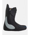 Burton Highshot Step On жіночі черевики для сноуборду