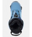 Burton Highshot Step On жіночі черевики для сноуборду