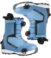 Burton Highshot Step On жіночі черевики для сноуборду