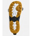 Burton Highshot Step On чоловічі черевики для сноуборду