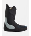 Burton Highshot Step On чоловічі черевики для сноуборду