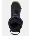 Burton Highshot Step On чоловічі черевики для сноуборду