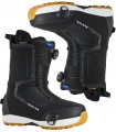 Burton Highshot Step On чоловічі черевики для сноуборду
