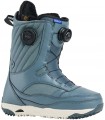 Burton Limelight BOA жіночі черевики для сноуборду