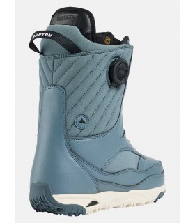 Burton Limelight BOA жіночі черевики для сноуборду