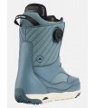 Burton Limelight BOA жіночі черевики для сноуборду