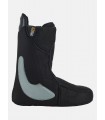 Burton Limelight BOA жіночі черевики для сноуборду