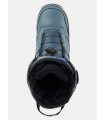 Burton Limelight BOA жіночі черевики для сноуборду