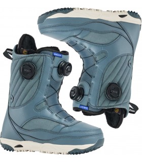 Burton Limelight BOA жіночі черевики для сноуборду