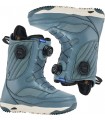 Burton Limelight BOA жіночі черевики для сноуборду