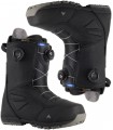 Burton Ruler BOA черевики для сноуборду