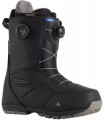 Burton Ruler BOA черевики для сноуборду