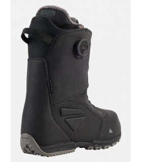 Burton Ruler BOA черевики для сноуборду