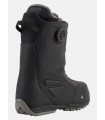 Burton Ruler BOA черевики для сноуборду