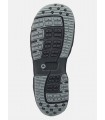 Burton Ruler BOA черевики для сноуборду