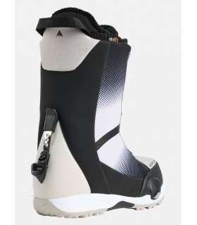 Burton Waverange Step On чоловічі черевики для сноуборду