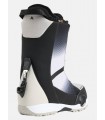 Burton Waverange Step On чоловічі черевики для сноуборду