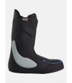 Burton Waverange Step On чоловічі черевики для сноуборду