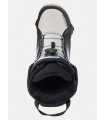 Burton Waverange Step On чоловічі черевики для сноуборду