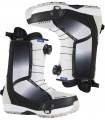 Burton Waverange Step On чоловічі черевики для сноуборду