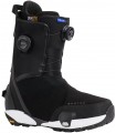 Burton Waverange X Step On чоловічі черевики для сноуборду