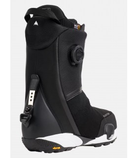 Burton Waverange X Step On чоловічі черевики для сноуборду