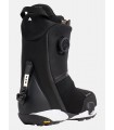 Burton Waverange X Step On чоловічі черевики для сноуборду