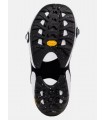 Burton Waverange X Step On чоловічі черевики для сноуборду