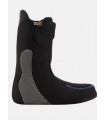 Burton Waverange X Step On чоловічі черевики для сноуборду