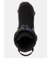 Burton Waverange X Step On чоловічі черевики для сноуборду