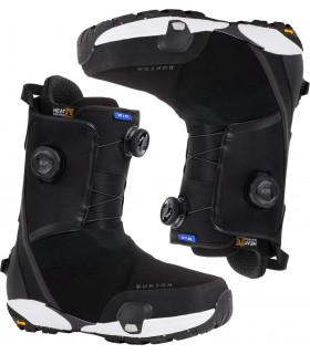 Burton Waverange X Step On чоловічі черевики для сноуборду