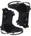 Burton Waverange X Step On чоловічі черевики для сноуборду