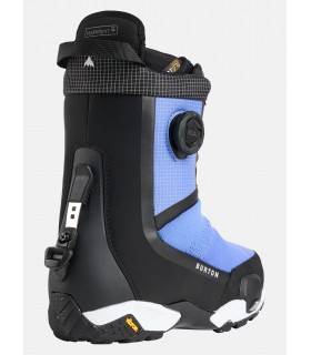 Burton Highshot X Step On жіночі черевики для сноуборду