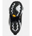 Burton Highshot X Step On жіночі черевики для сноуборду
