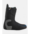 Burton Highshot X Step On жіночі черевики для сноуборду