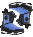Burton Highshot X Step On жіночі черевики для сноуборду