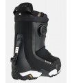 Burton Highshot X Step On жіночі черевики для сноуборду чорні