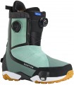 Burton Highshot X Step On черевики для сноуборду