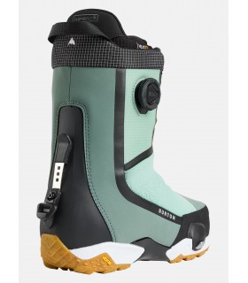 Burton Highshot X Step On черевики для сноуборду